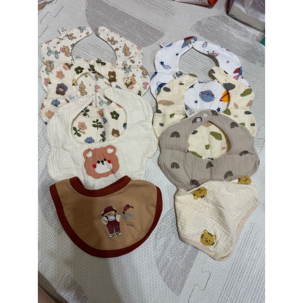 黃小雯媽咪-細節圖2