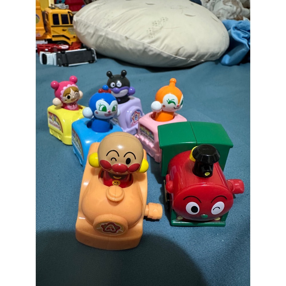 黃小雯媽咪-細節圖2