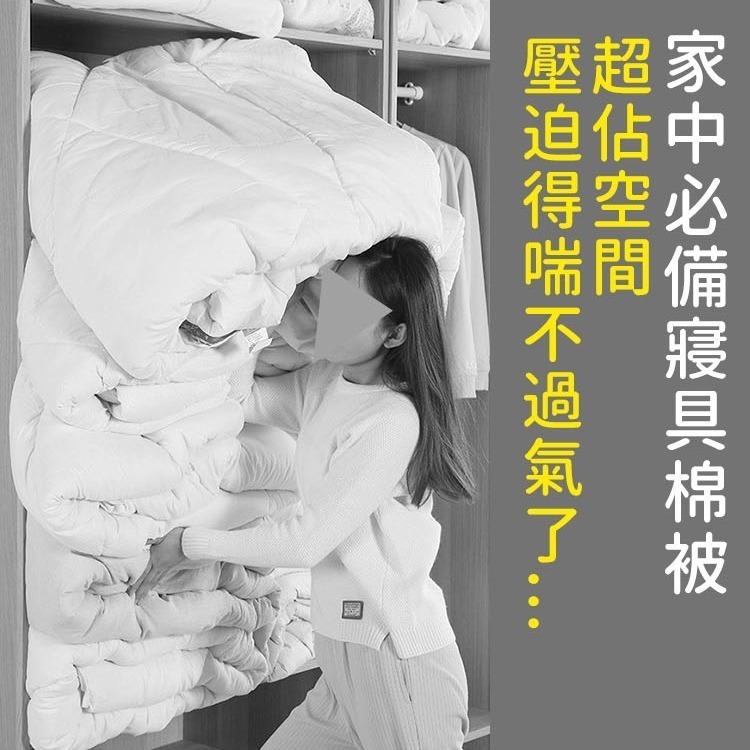 【台灣快速出貨】大容量棉麻防潑水束口收納籃 收納袋 可折疊衣物籃 雜物籃 髒衣收納 置物籃 整理籃 衣物收納 收納女王-細節圖3