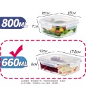 660ML