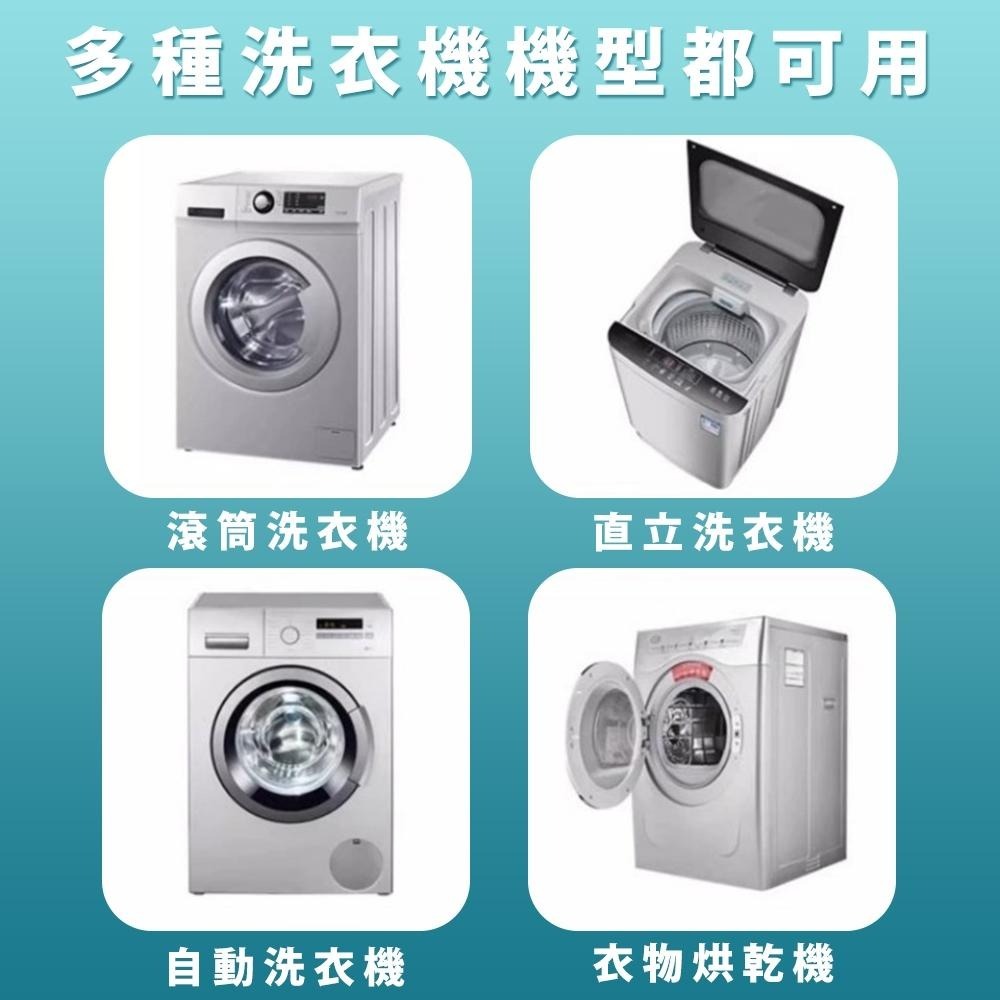 【台灣快速出貨】防纏繞洗衣球 清潔球 去污球 洗衣機球 衣物清潔球 防打結洗衣球 清洗球 防皺球 衣物清潔球 洗衣用品-細節圖9