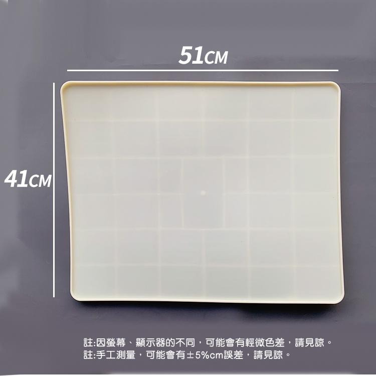 【台灣快速出貨】66/80L收納箱-專用隔板 加強承重 疊加收納箱 不怕凹陷 固定隔板 收納女王-細節圖9