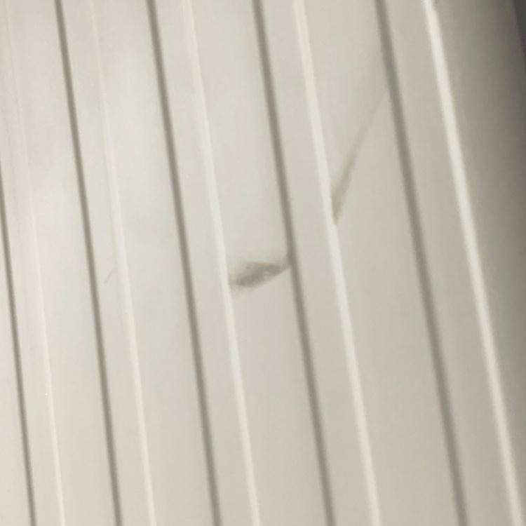 【台灣快速出貨】限量福利品-16公升大容量北歐風垃圾桶(無蓋) 資源回收桶 桶子-細節圖5