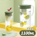 綠-1100ml