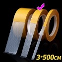 3*500cm