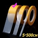 5*500cm