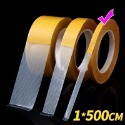 1*500cm
