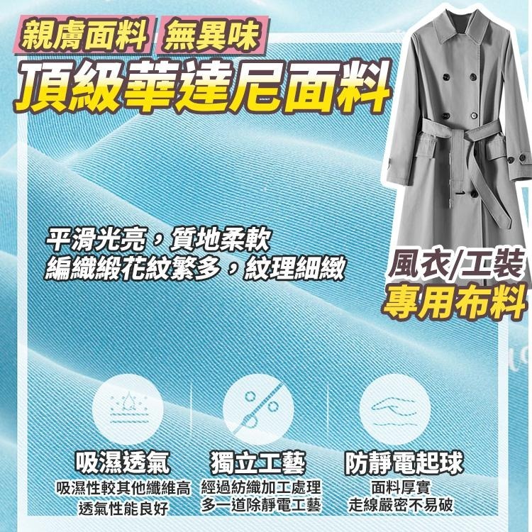 【台灣公司現貨】80公升 巨無霸超大加厚防水束口收納籃 華達尼布棉被袋 衣物籃 收納箱 防塵置物袋 玩具袋 可折疊-細節圖3