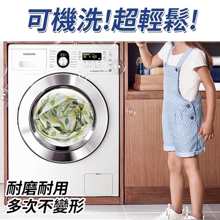 【台灣快速出貨】 200*200cm北歐風防水牛津布野餐墊 大尺寸露營墊 遊戲墊 戶外郊遊墊 沙灘墊 收納女王-細節圖7