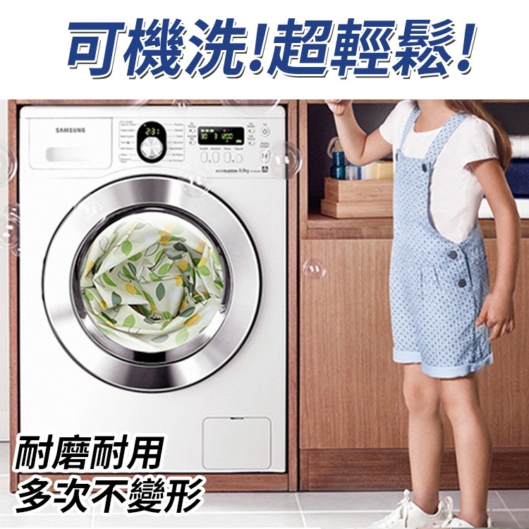 【台灣快速出貨】 200*200cm北歐風防水牛津布野餐墊 大尺寸露營墊 遊戲墊 戶外郊遊墊 沙灘墊 收納女王-細節圖7