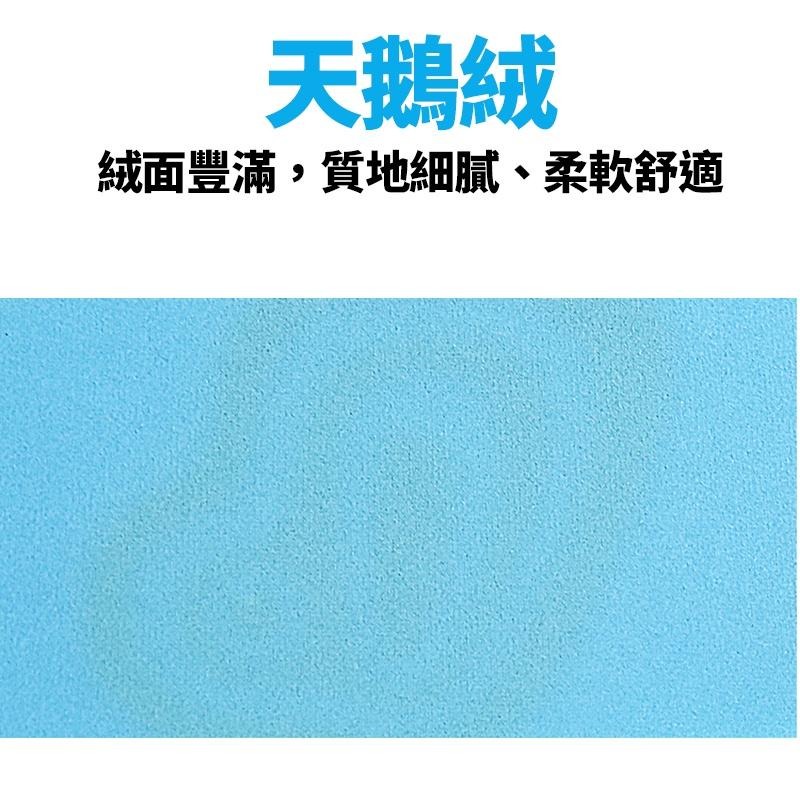 隔日出貨 透氣鞋墊 足弓鞋墊 SES雙色 矽膠 多段減壓 鞋墊 男女適用 可自由剪裁 收納女王 ASA707-細節圖9