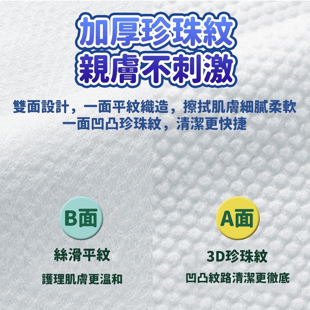 隔日出貨 旅行一次性浴巾 壓縮毛巾 一次性毛巾 壓縮浴巾 吸水毛巾 拋棄式毛巾 收納女王 JAB317-細節圖6