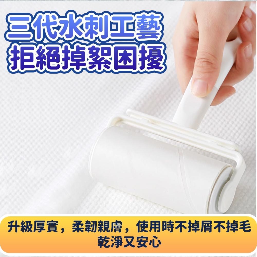 隔日出貨 旅行一次性浴巾 壓縮毛巾 一次性毛巾 壓縮浴巾 吸水毛巾 拋棄式毛巾 收納女王 JAB317-細節圖7