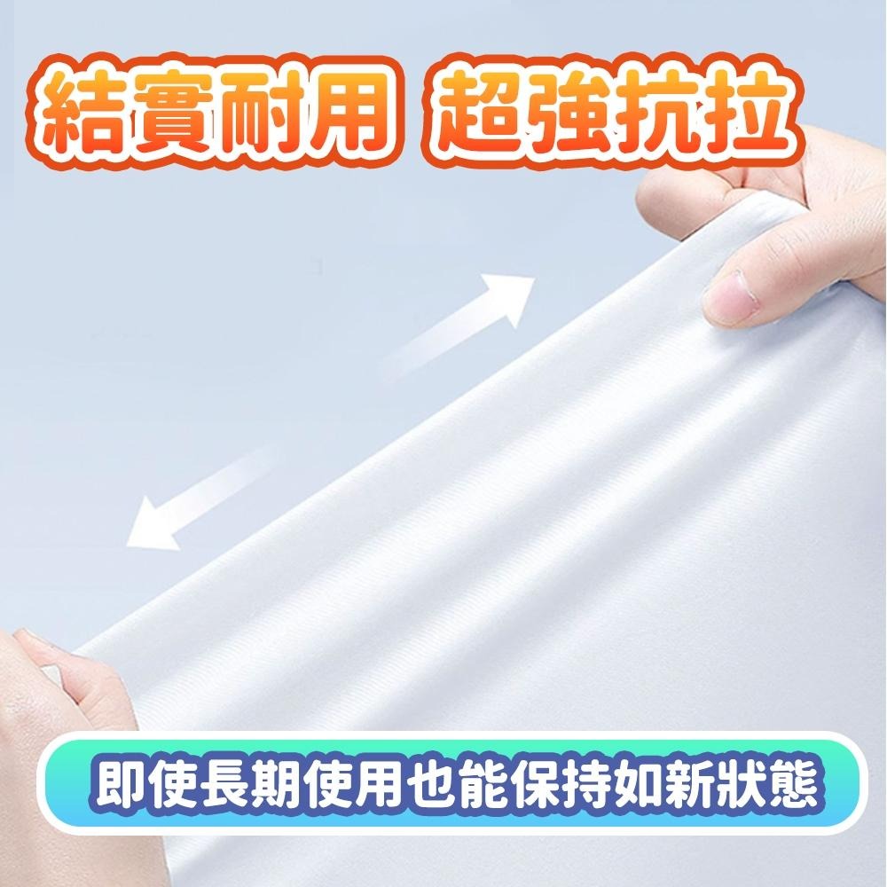 隔日出貨 一件式EVA成人雨衣 連身雨衣 防雨斗篷 斗篷雨衣 雨衣一件式 雨衣 收納女王 JAB107-細節圖5