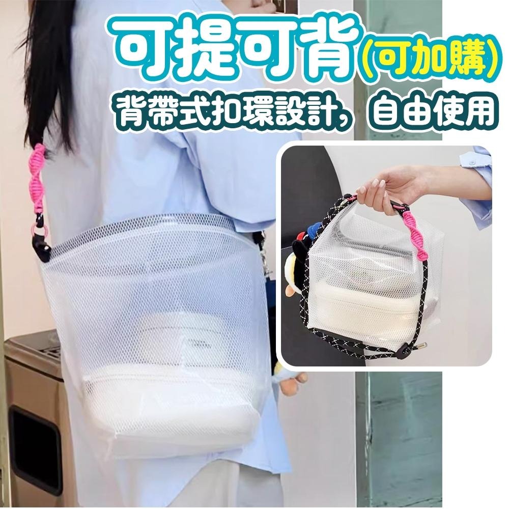 隔日出貨 防水包包 手提包 防水手提袋 防水包包 上班手提包 斜背包 收納女王 JAB327-細節圖3