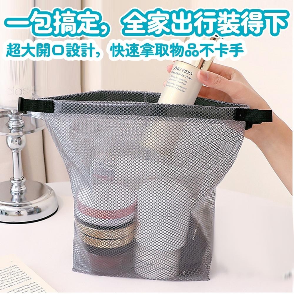 隔日出貨 防水包包 手提包 防水手提袋 防水包包 上班手提包 斜背包 收納女王 JAB327-細節圖4