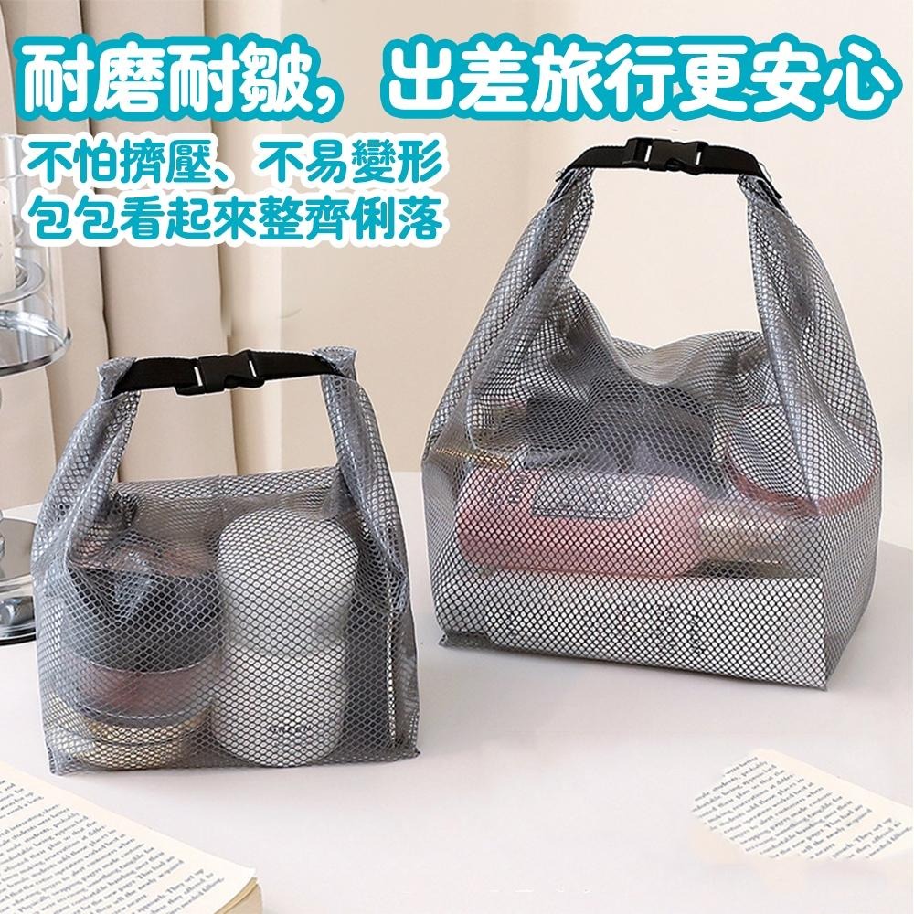隔日出貨 防水包包 手提包 防水手提袋 防水包包 上班手提包 斜背包 收納女王 JAB327-細節圖5