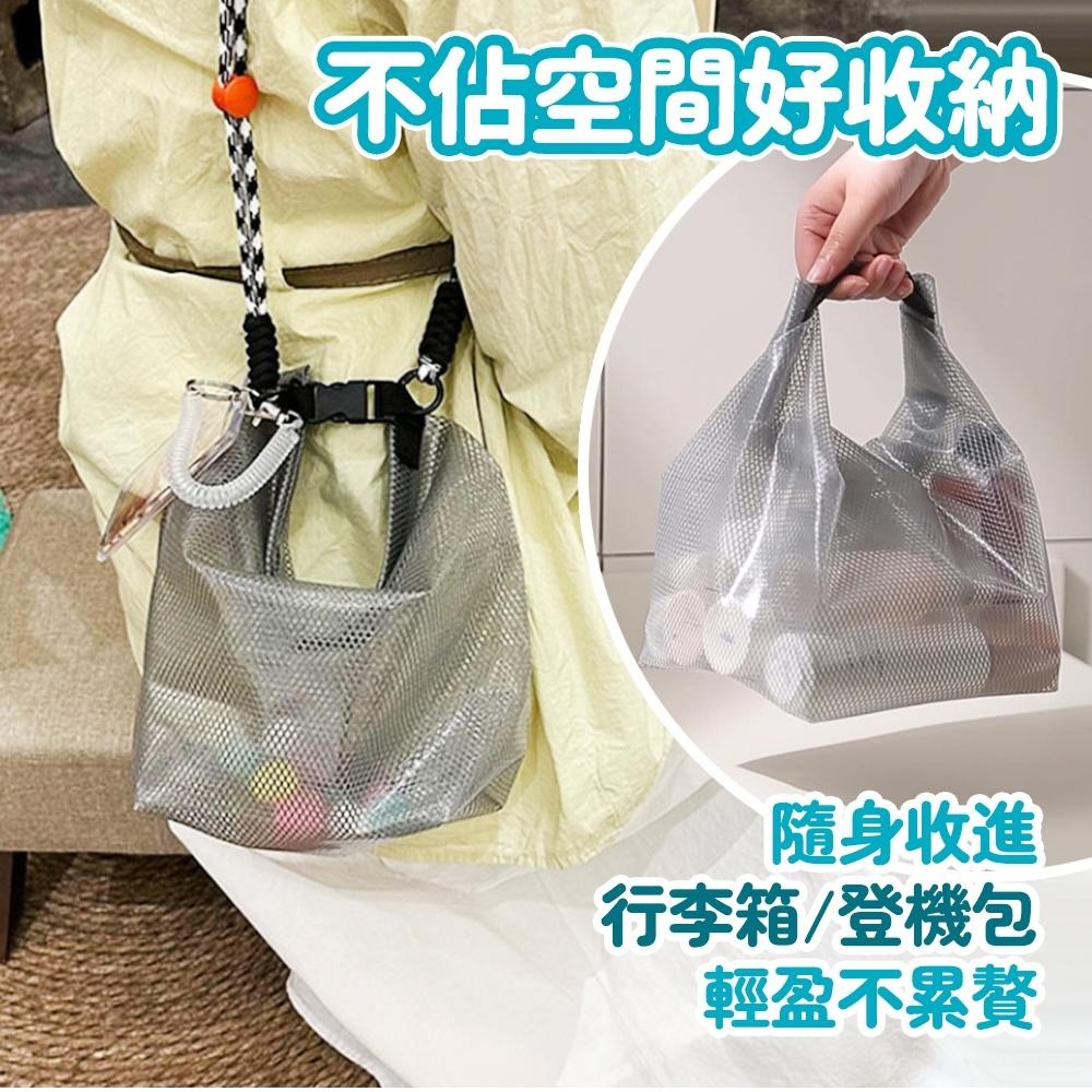 隔日出貨 防水包包 手提包 防水手提袋 防水包包 上班手提包 斜背包 收納女王 JAB327-細節圖7