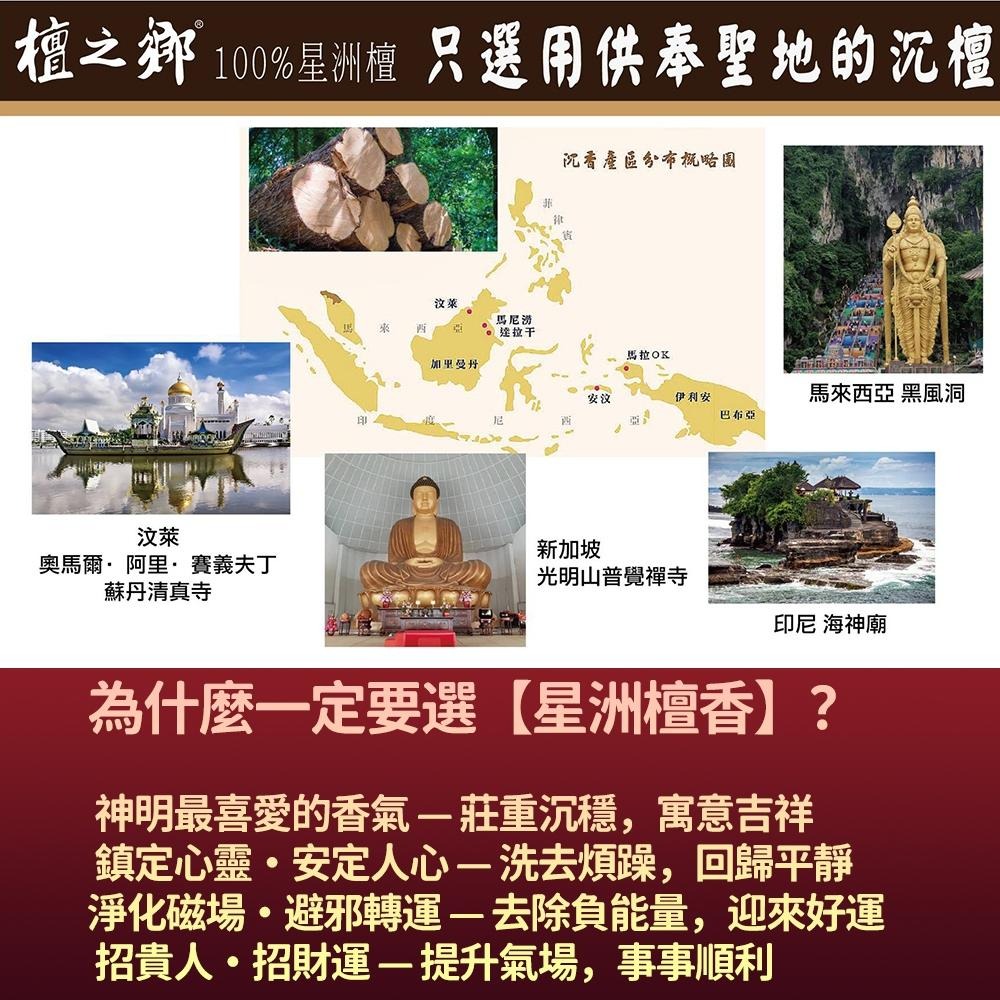 隔日出貨 檀之鄉經典檀香沐浴露500ml 沐浴乳 電視購物熱銷 開運賜福 天補財庫 台灣製 收納女王 ASA002-細節圖6