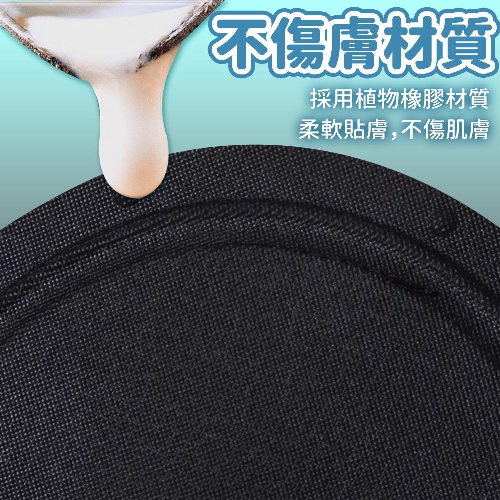 隔日出貨 去角質洗澡刷 綁帶洗澡巾 沐浴刷 搓澡刷 刷子 衛浴用品 洗澡神器 沐浴手套 收納女王 JAA609-細節圖3