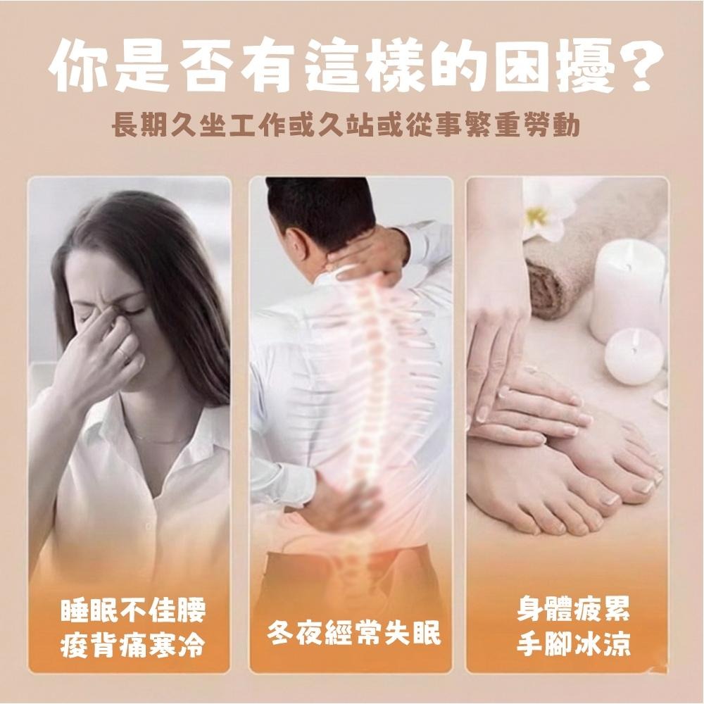 隔日出貨 大容量按摩折疊泡腳桶 泡腳袋 泡腳包 折疊泡腳桶 水桶 洗車水桶 收納女王 JAB144-細節圖3