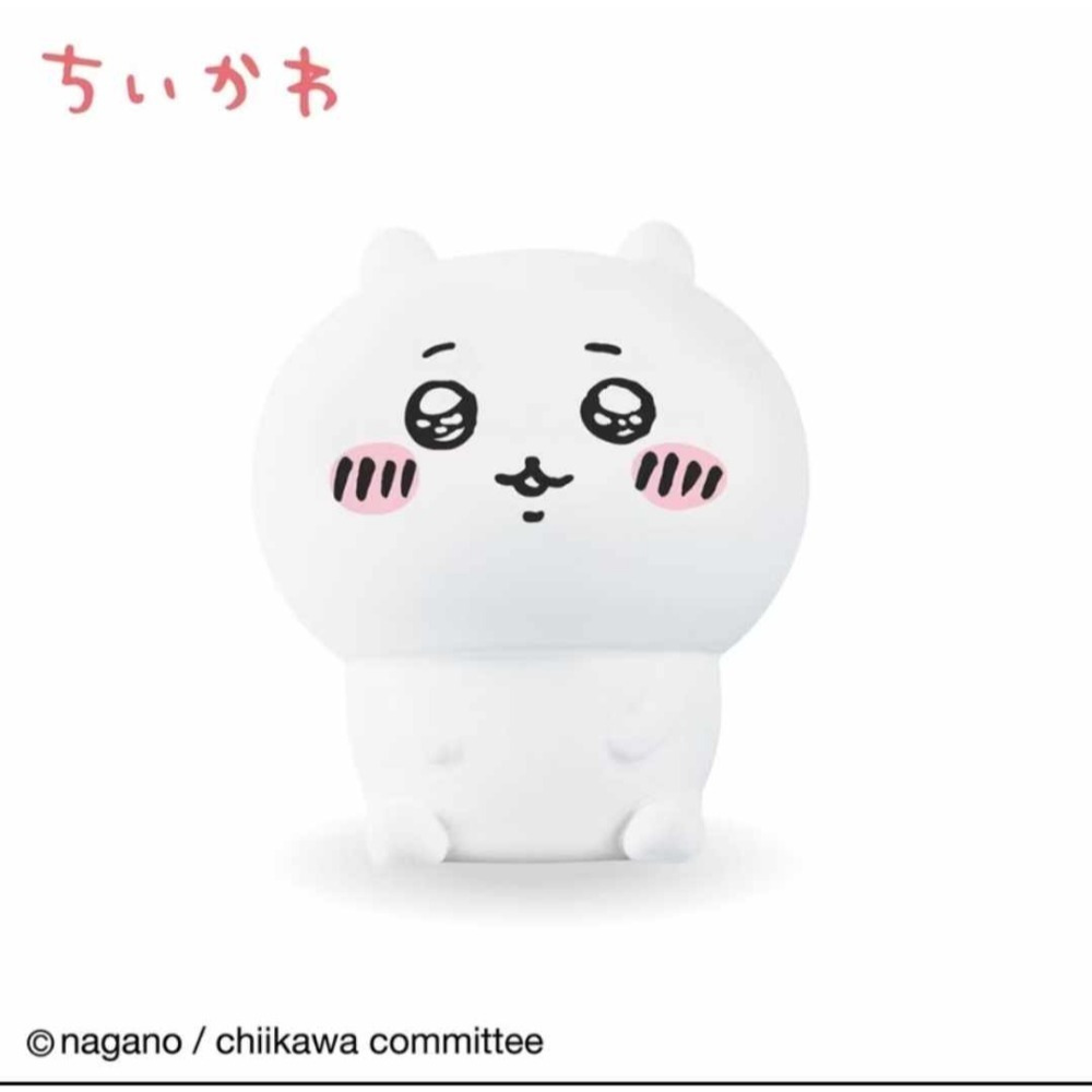 日版 吉伊卡哇 糖果袋 系列 CHIIKAWA 吉伊 小八 烏薩奇 小可愛 三角包 獅薩 栗子頭 盲盒 小公仔-規格圖2