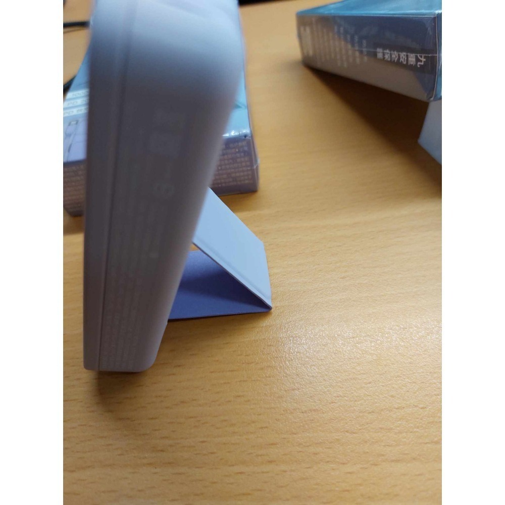 AWSON 7 IN 1 自帶雙線 10000mAh 磁吸 立架無線充電 PD20W 雙向快充  38.5WH 行動電源-細節圖3