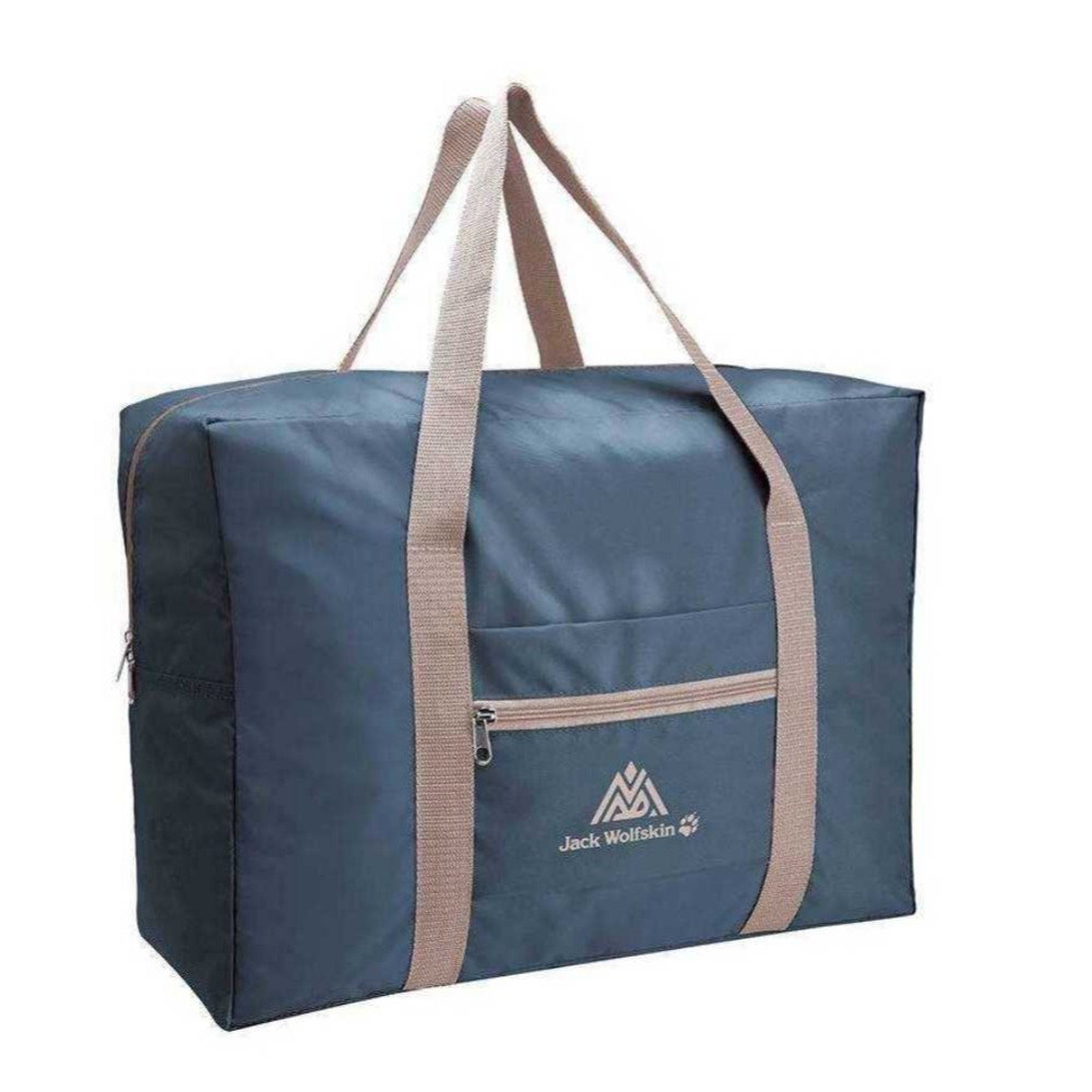 飛狼 NOMAD 居遊 巧收旅行袋 旅行袋 收納袋 行李袋-細節圖2