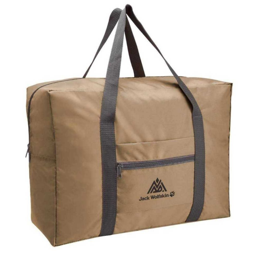 飛狼 NOMAD 居遊 巧收旅行袋 旅行袋 收納袋 行李袋-細節圖3