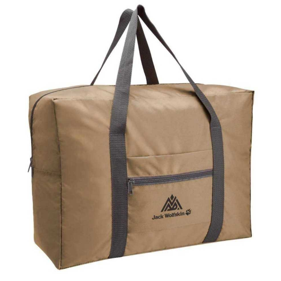 飛狼 NOMAD 居遊 巧收旅行袋 旅行袋 收納袋 行李袋-規格圖3