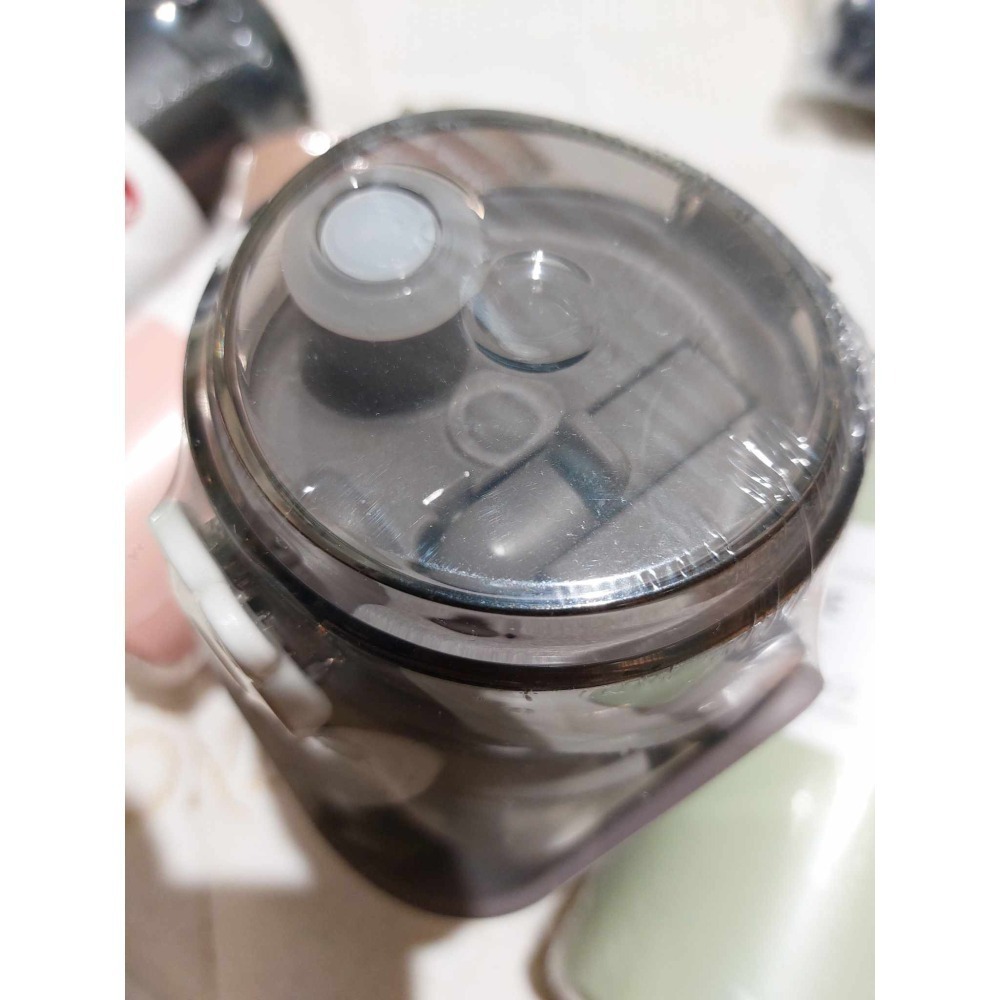 升級款 316 不鏽鋼保溫杯 1200ml 保溫瓶 大容量保溫瓶 不繡鋼水壺 不銹鋼保溫瓶 保溫壺 保溫水壺 雙飲 手提-細節圖2