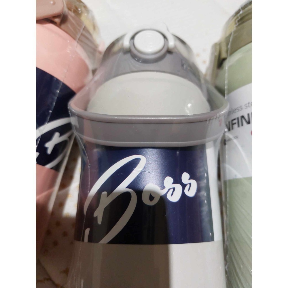 升級款 316 不鏽鋼保溫杯 1200ml 保溫瓶 大容量保溫瓶 不繡鋼水壺 不銹鋼保溫瓶 保溫壺 保溫水壺 雙飲 手提-細節圖3