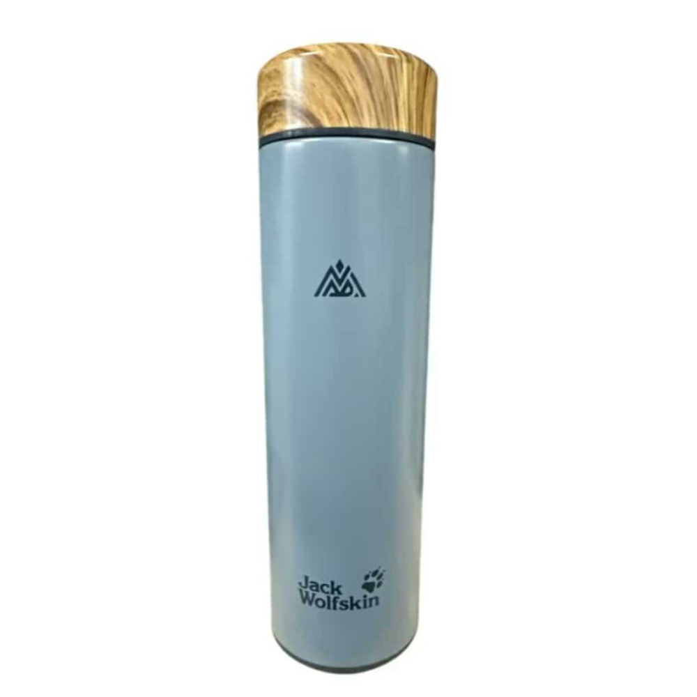 飛狼 NOMAD 居遊 316 真空保溫瓶 450ml 保溫杯-規格圖1