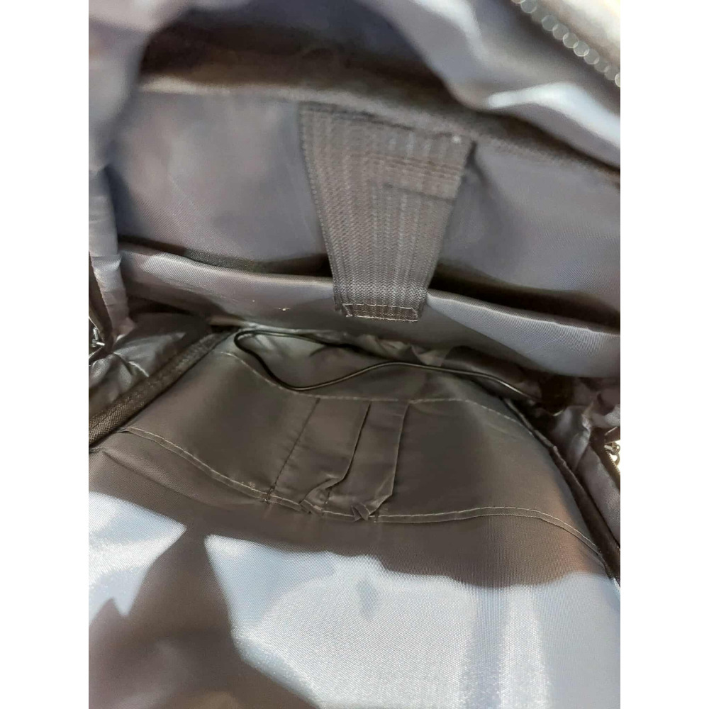 依爾瑪斯 商務電腦後背包 電腦包 筆電包 雙肩背包-細節圖4