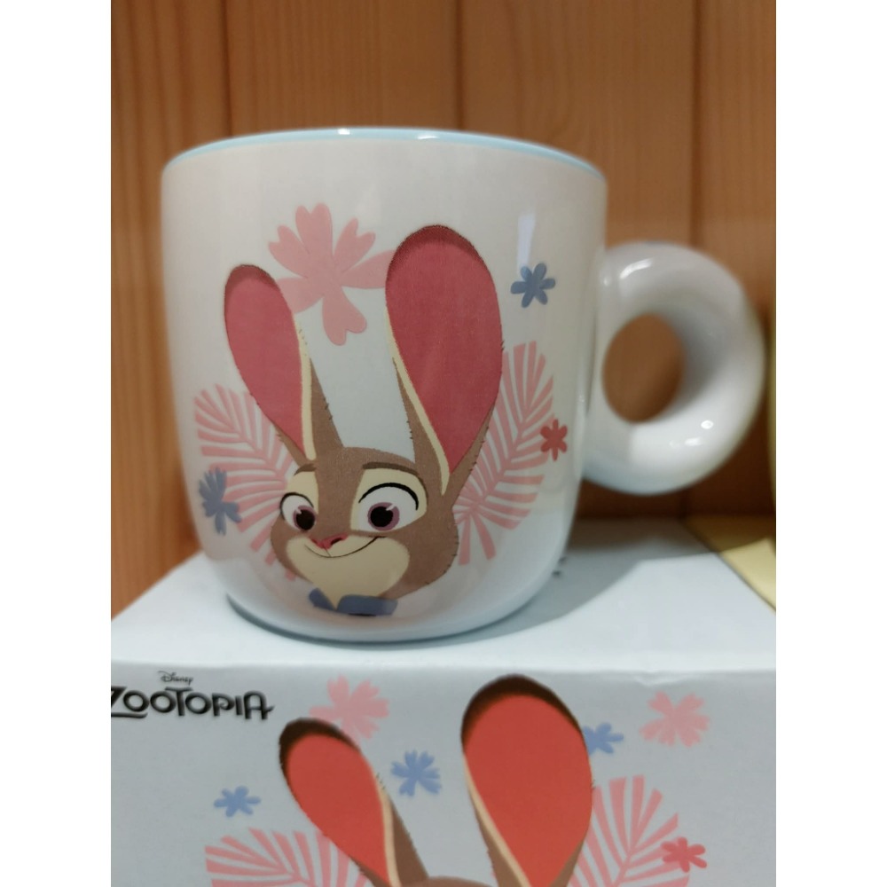 茱蒂
