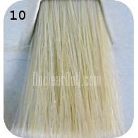 Manic Panic 加強版 118ml Cotton Candy Pink  粉紅色-細節圖3