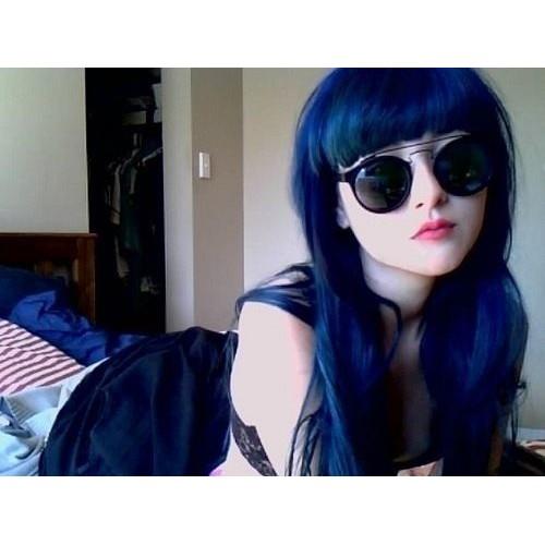 Manic Panic After Midnight 午夜藍 加強版 純素-細節圖2