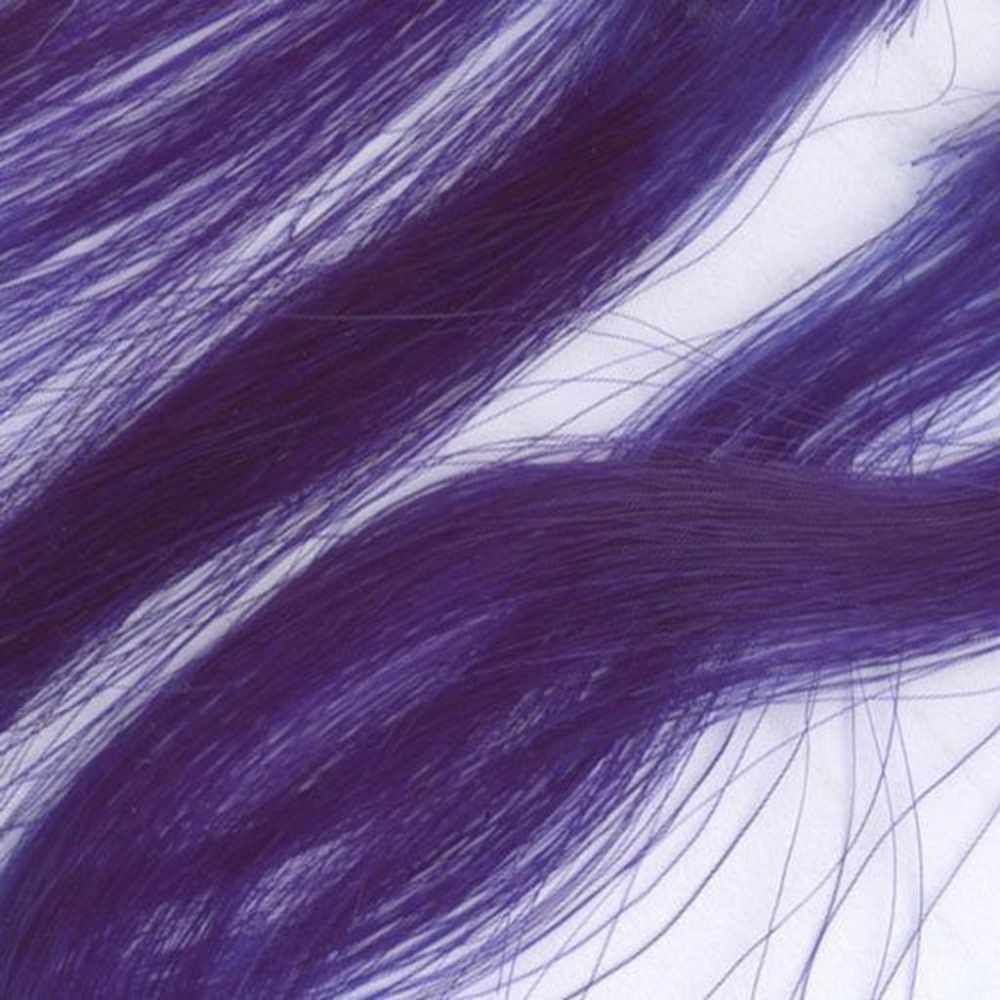 Manic Panic  【加強版】【現貨】Violet Night 紫夜 龐克 動漫-細節圖2