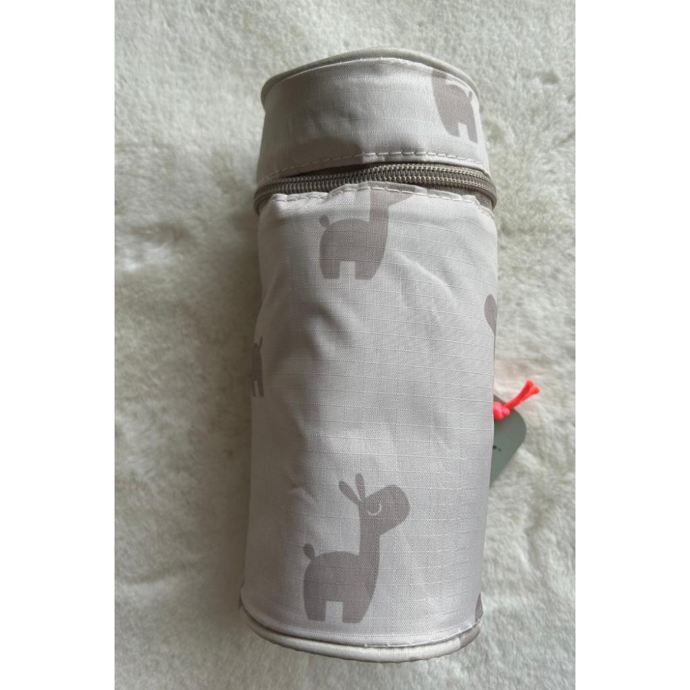 【現貨】️ 丹麥 DONE BY DEER 保溫 保冰 水壺袋-細節圖4
