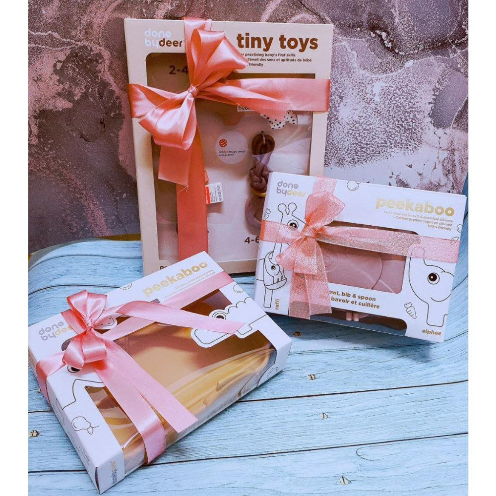 🎀加購 緞帶服務 禮品包裝 🎀-細節圖4