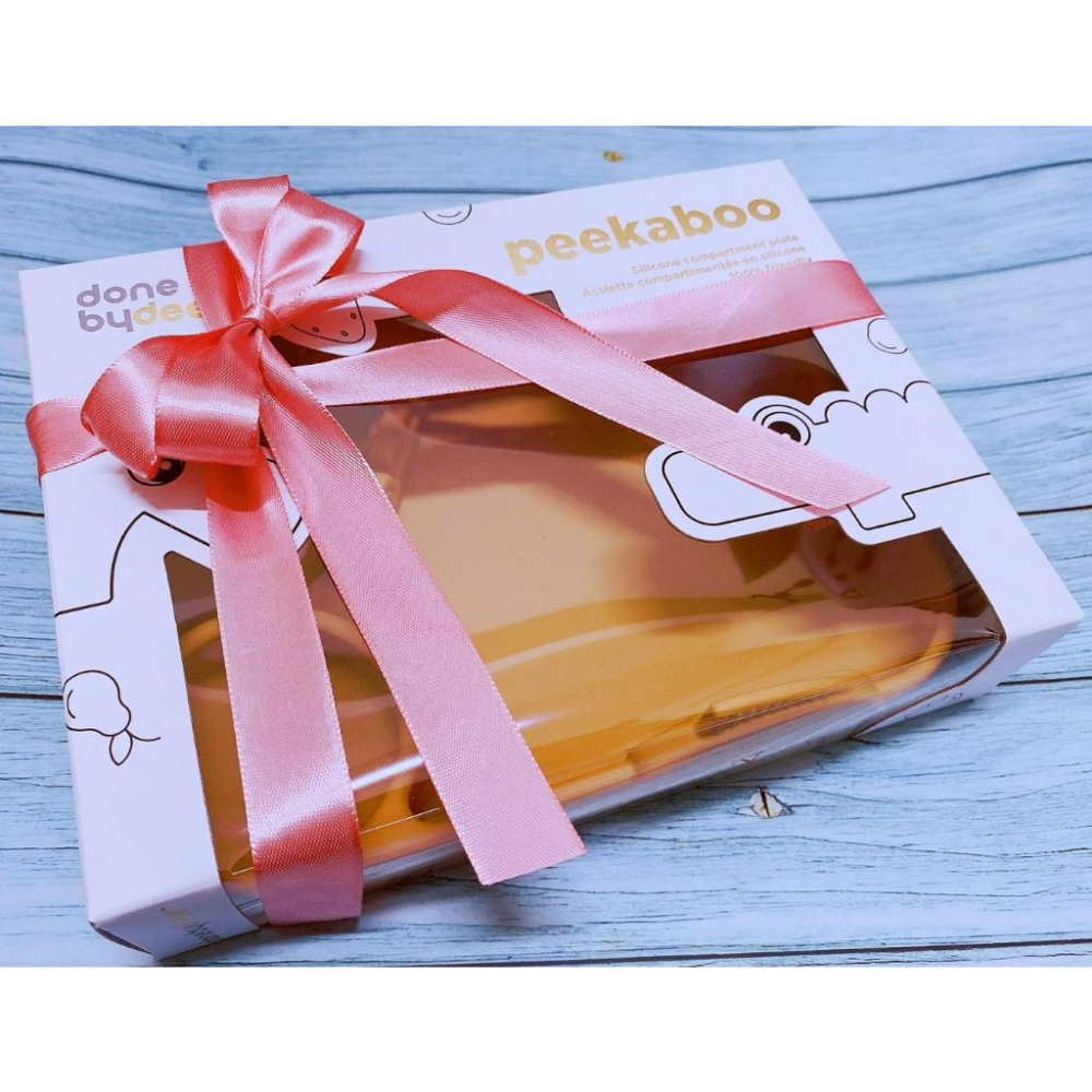 🎀加購 緞帶服務 禮品包裝 🎀-細節圖7