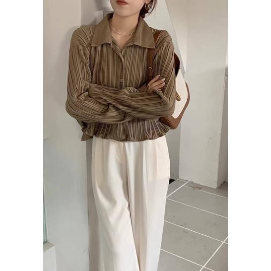 現貨❗️ 南法珍珠優雅光澤襯-細節圖2