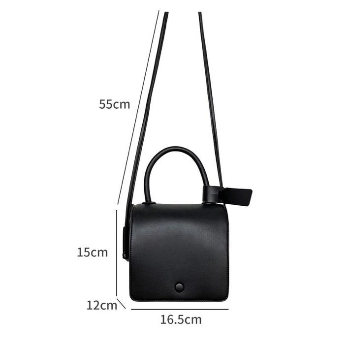 現貨❤️‍🔥 𝕊𝕠 𝕔𝕦𝕥𝕖 迷你小提箱 🧳 ❏ 簡約設計 ᴏᴜᴛғɪᴛ “-細節圖2