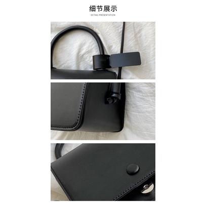 現貨❤️‍🔥 𝕊𝕠 𝕔𝕦𝕥𝕖 迷你小提箱 🧳 ❏ 簡約設計 ᴏᴜᴛғɪᴛ “-細節圖5