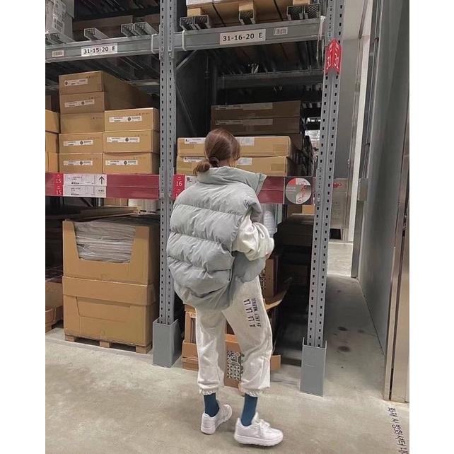 [Y.S ONI ]現貨🖤韓妞必備前短後長鋪棉心-細節圖5