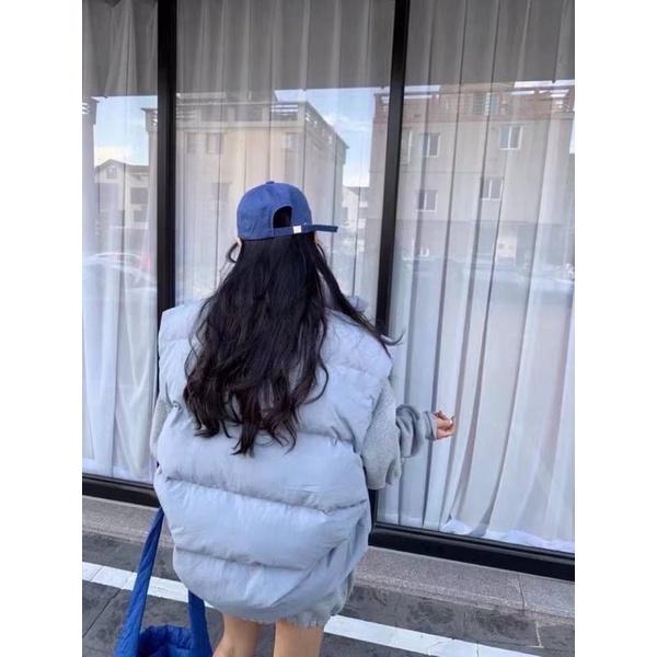 [Y.S ONI ]現貨🖤韓妞必備前短後長鋪棉心-細節圖9