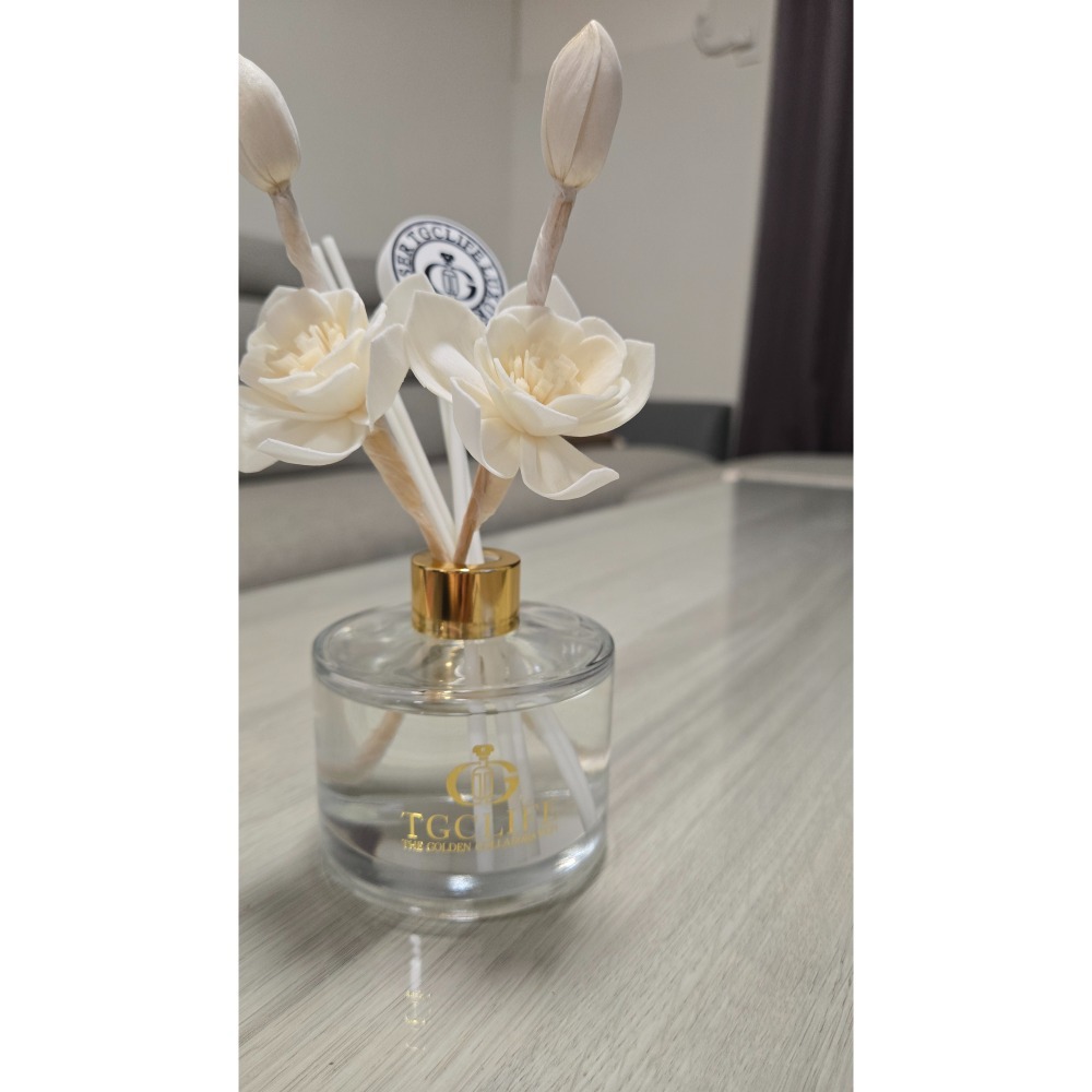 TGClife深芊之境-空間擴香-細節圖3