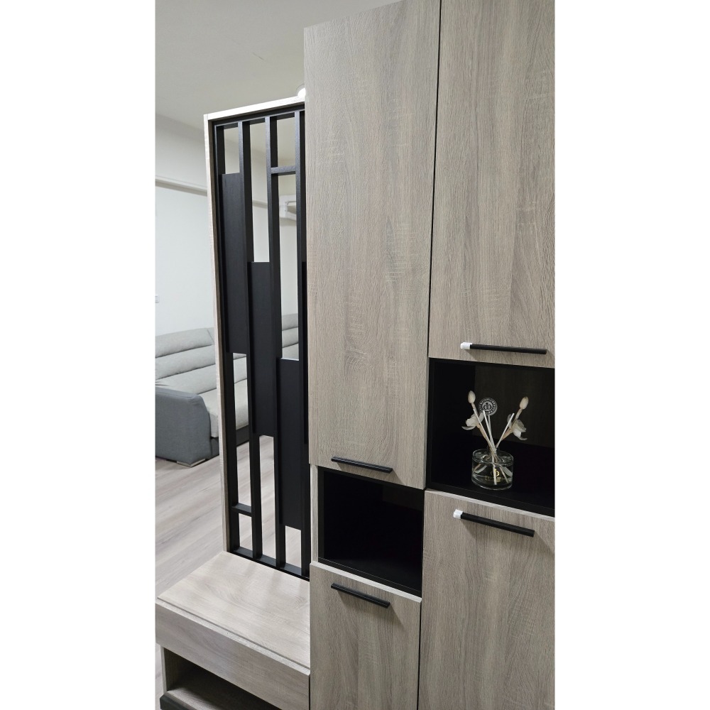 TGClife深芊之境-空間擴香-細節圖4