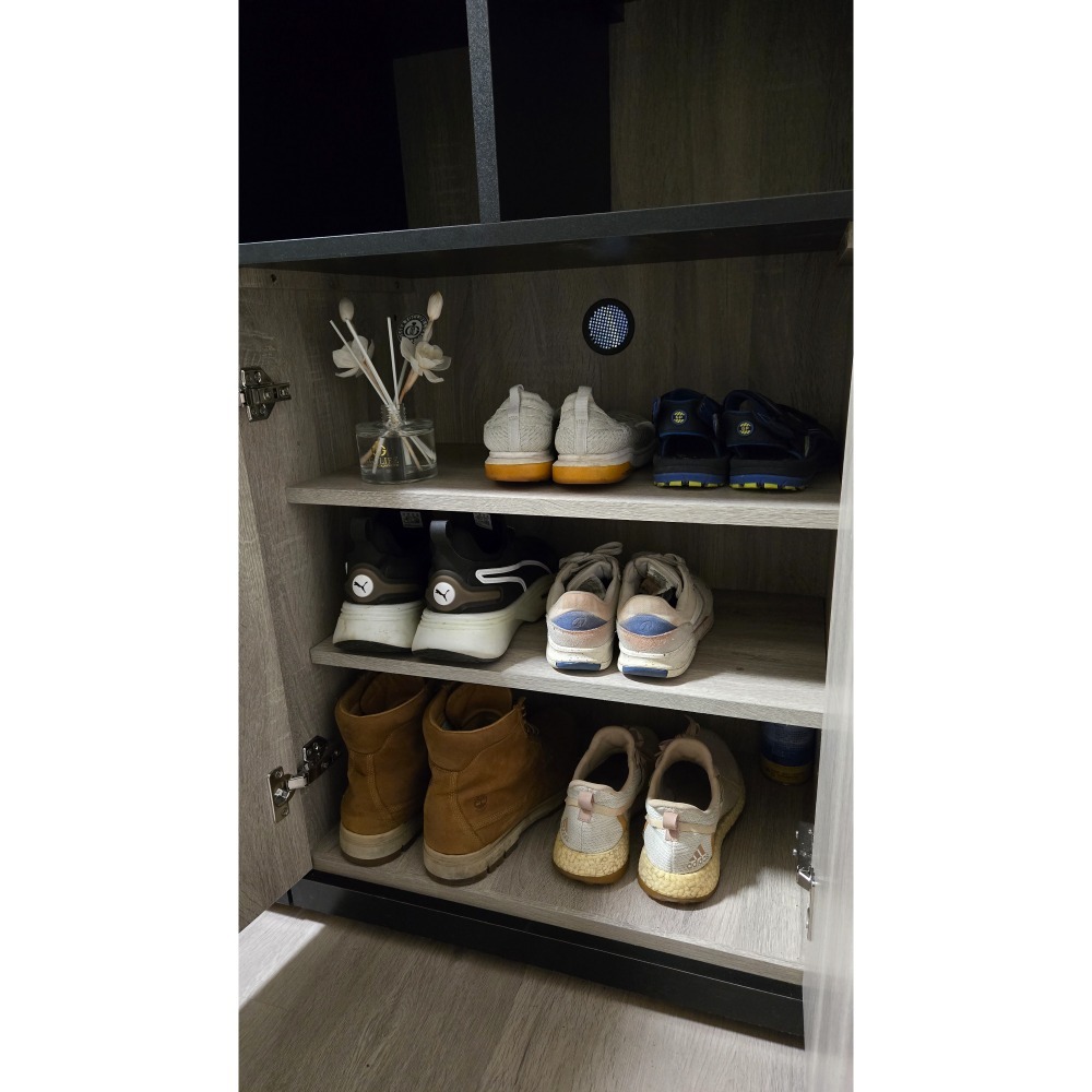 TGClife深芊之境-空間擴香-細節圖5