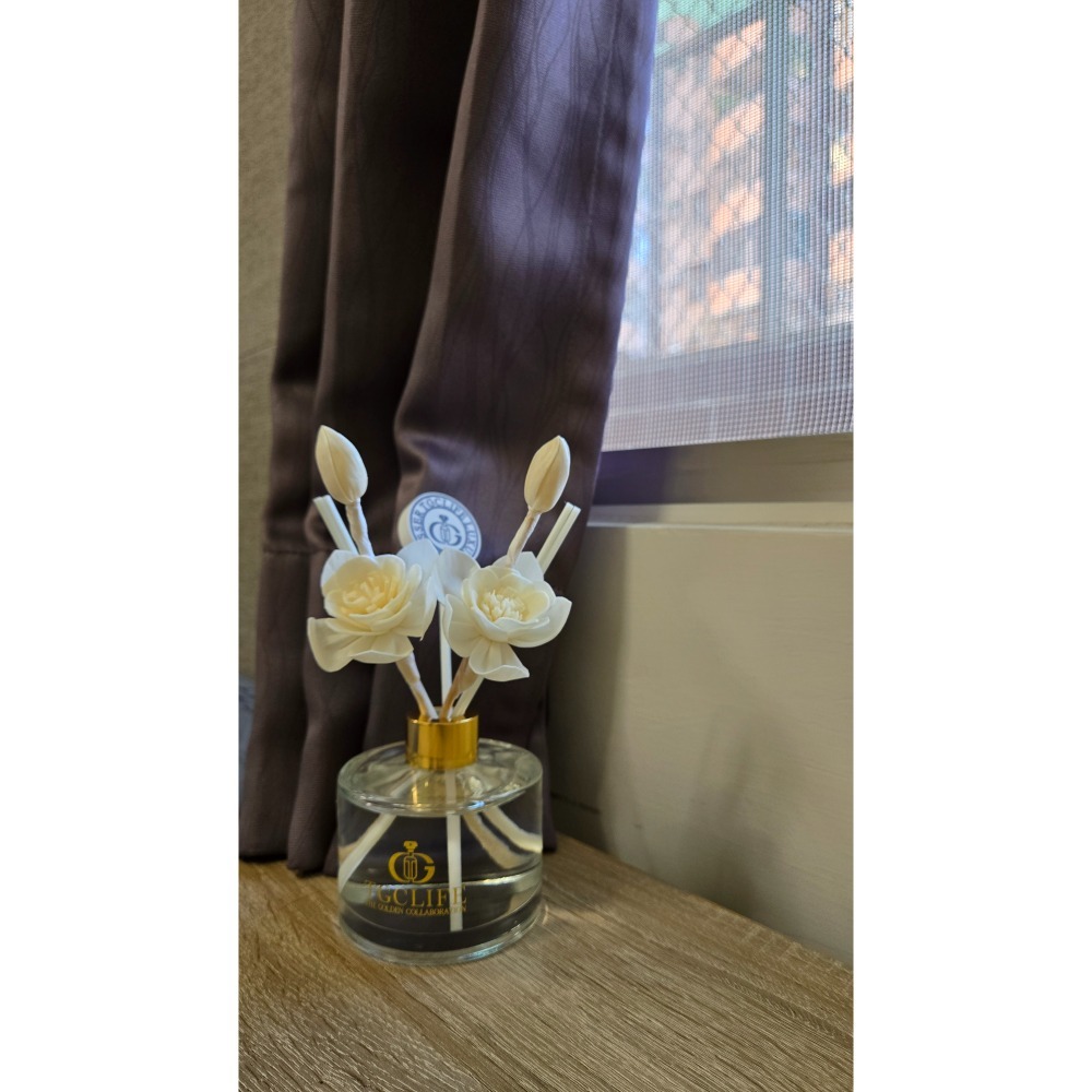 TGClife深芊之境-空間擴香-細節圖6